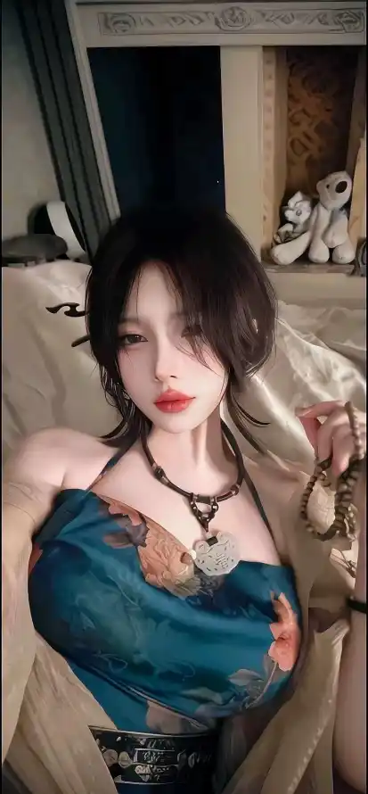 国产午夜男人天堂不卡一级午夜字幕：深夜追剧的正确打开方式